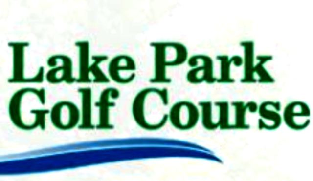 Lake Park Golf Course, Milwaukee, Wisconsin, 53211 - Golf Course Photo