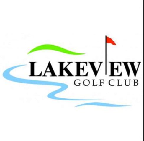 Lakeview Golf Club | Lakeview Golf Course, Belmont, New Hampshire, 03220 - Golf Course Photo