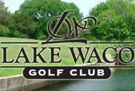 Lake Waco Country Club, Regulation Course,Waco, Texas,  - Golf Course Photo