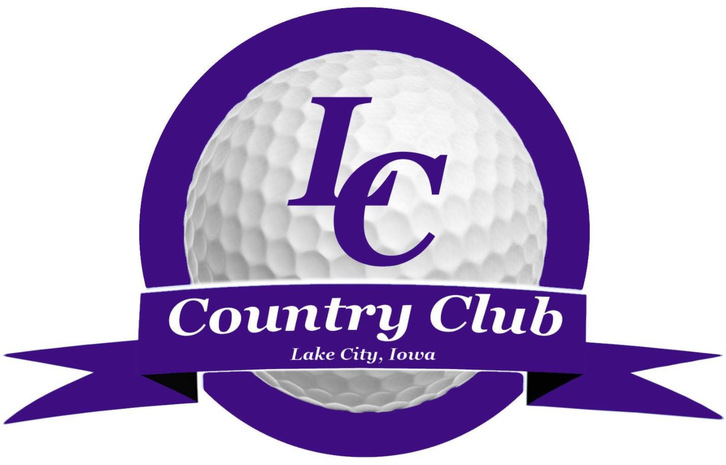 Lake City Country Club