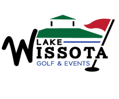 Lake Wissota Golf Course