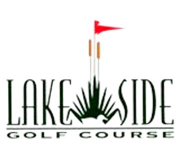 Golf Course Photo, Lakeside Golf Course, Closed 2014, Oklahoma City, 73160 