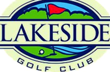 Lakeside Golf Club,Jefferson, Iowa,  - Golf Course Photo