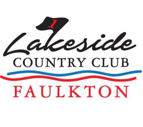 Lakeside Country Club