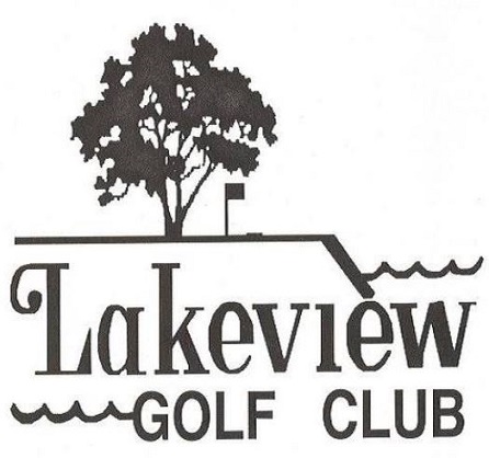 Lakeview Golf Club