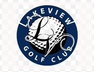 Lakeview Golf Course