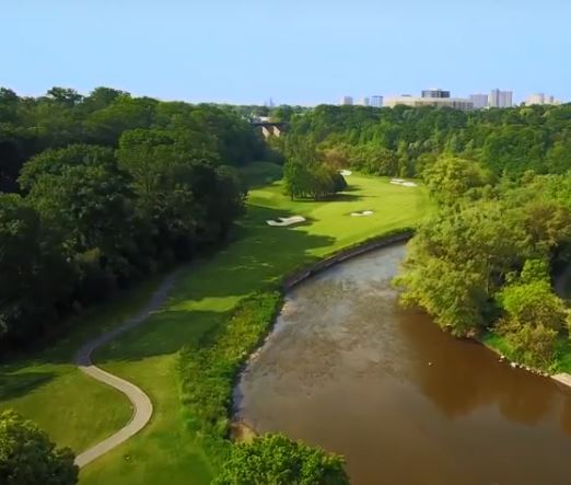 Lampton_Championship_Golf_Course,_Toronto,_Ontario_2.JPG