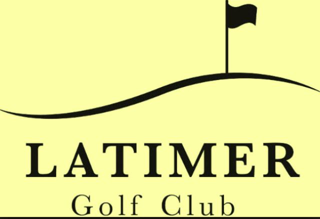 Latimer Golf Club