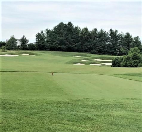 Laurel Hill Golf Club | Laurel Hill Golf Course