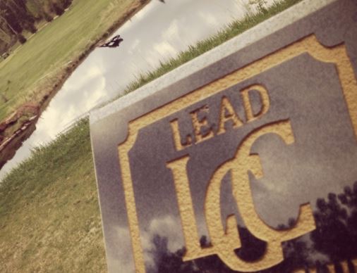 Lead Country Club