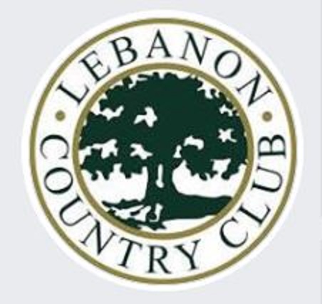 Lebanon Country Club