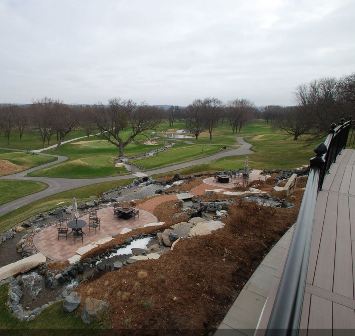 Legend at Brandybrook | Brandybrook Golf Course, Wales, Wisconsin, 53183  - Golf Course Photo