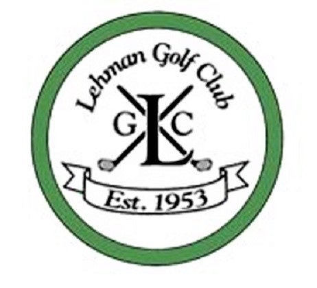 Lehman Golf Club, Dallas, Pennsylvania,  - Golf Course Photo