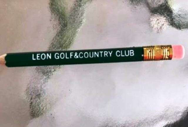 Leon Golf & Country Club