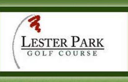 Lester Park Golf Course, Duluth, Minnesota, 55804 - Golf Course Photo