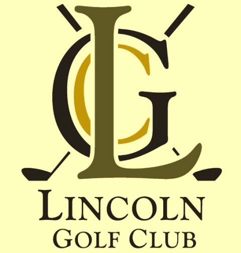 LincolnGolfClubMuskegonMI_1463798486.jpg