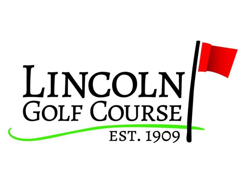 Lincoln Golf Course | Lincoln Park Golf Course