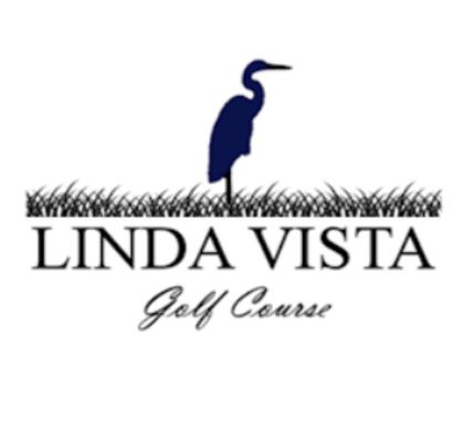 Linda Vista Golf Course, Missoula, Montana, 59803 - Golf Course Photo