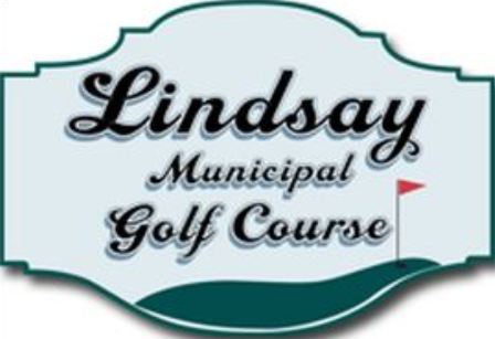 Lindsay Municipal Golf Course,Lindsay, California,  - Golf Course Photo