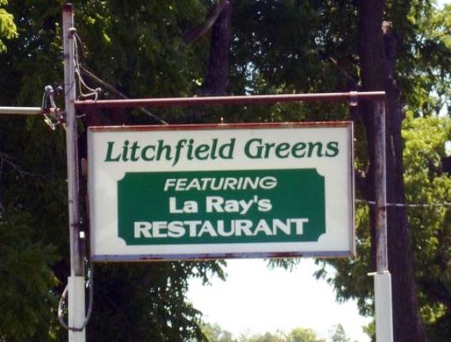 LitchfieldGreensGolfCourseLitchfieldMI_1465996539.jpg