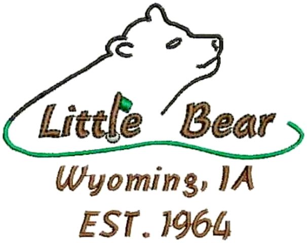 Little Bear Country Club | Little Bear Golf Course