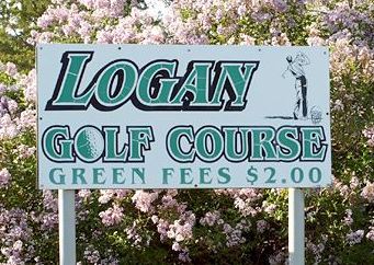 Logan_Golf_Course,_Logan,_Kansas1.JPG