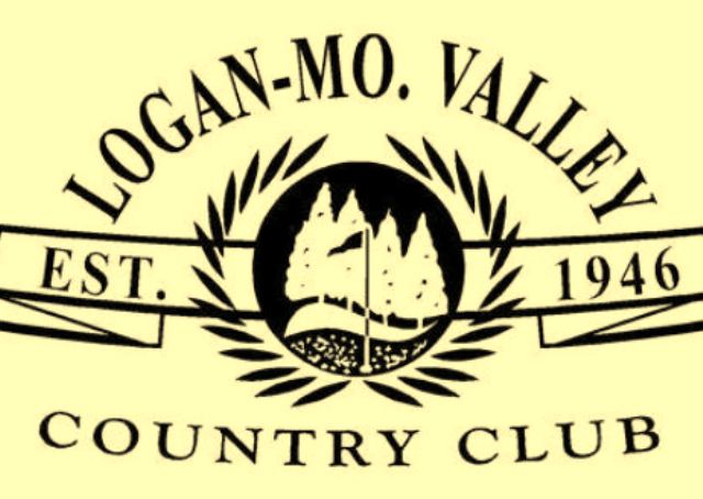 Logan Missouri Valley Country Club