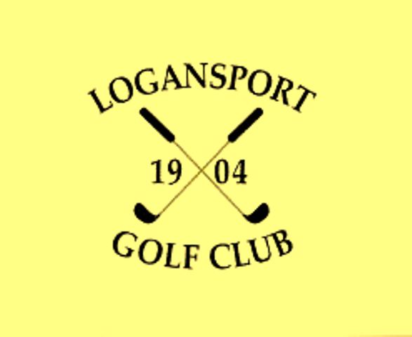 Logansport Golf Club, Logansport Golf Course, Logansport, Indiana, 46947 - Golf Course Photo