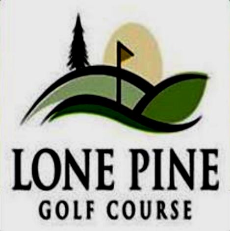 Lone Pines Golf Course, West Palm Beach, Florida, 33407 - Golf Course Photo