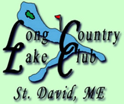 Long Lake Country Club