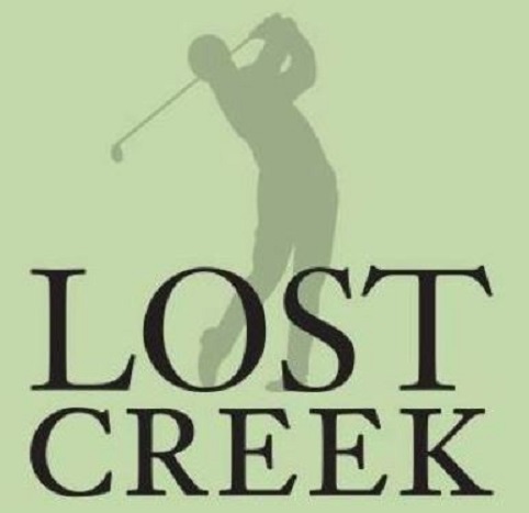 Lost Creek Golf Club