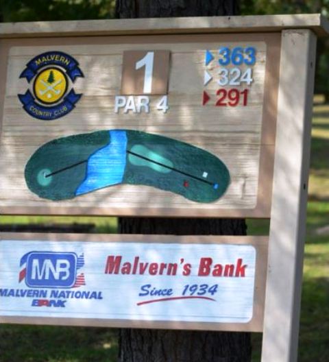 MalvernCountryClubMalvernAR_1455204729.jpg