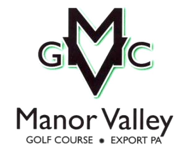 Manor Valley Country Club