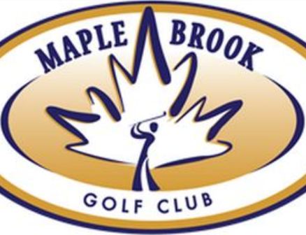 Maple Brook Golf Club | Maple Brook Golf Course,Charlotte, Michigan,  - Golf Course Photo