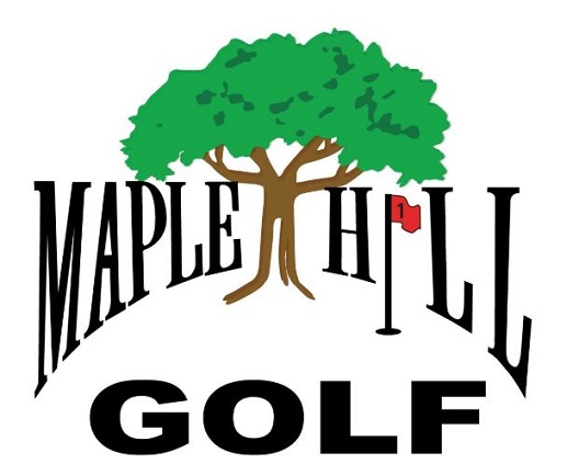 Maple Hill Golf Course