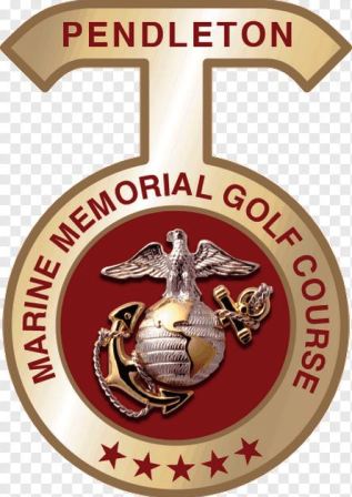 Marine Memorial Golf Course, Par 3