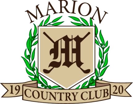 Marion Country Club | Marion Golf Course,Marion, Ohio,  - Golf Course Photo