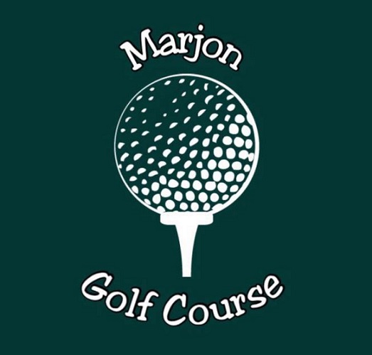 Marjon Golf Course