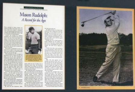 MasonRudolphGolfCourseClarksvilleTN_1421504471.jpg