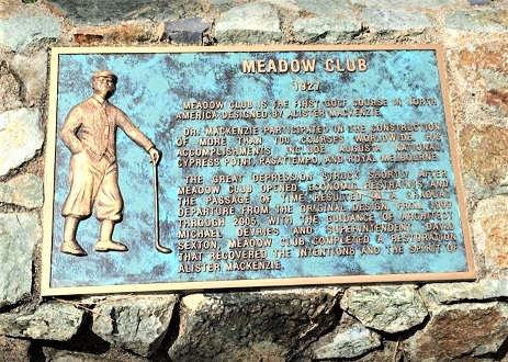 Meadow Club