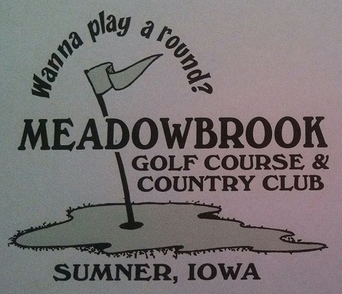 Meadowbrook Country Club