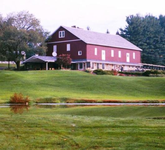 Golf Course Photo, Meadowink Golf Course, Murrysville, Pennsylvania, 15668