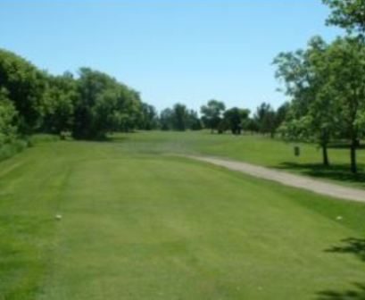 Memorial Park Country Club | Memorial Park Golf Course