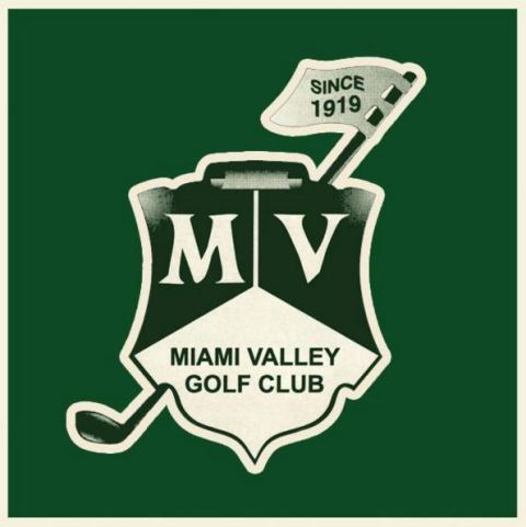 Miami Valley Golf Club