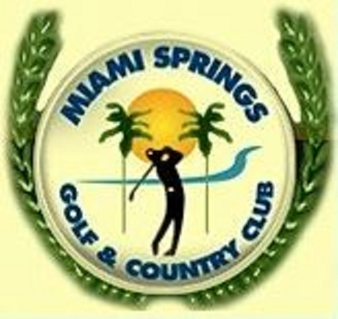 Miami Springs Golf Course