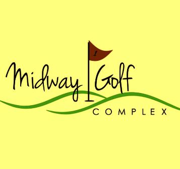 Golf Course Photo, Midway Golf Complex, Columbia, 65203 