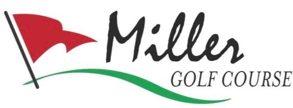 Miller_Golf_Course,_Miller,_South_Dakota.JPG