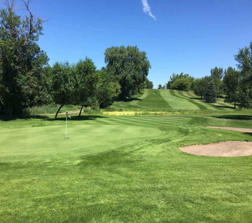 Minakwa_Golf_Course,_Crookston,_MN_3.JPG