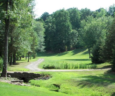 Golf Course Photo, Miner Hills Family Golf | Miner Hills Golf Course, Middletown, 06457 