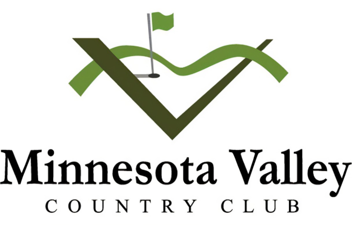 Minnesota Valley Country Club, Bloomington, Minnesota, 55438 - Golf Course Photo